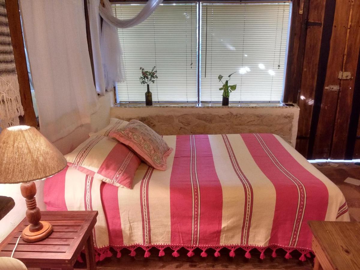 Casitas Kinsol photo