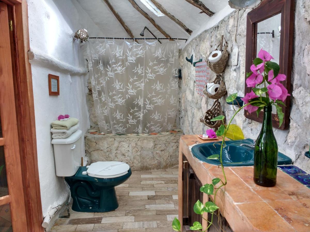 Casitas Kinsol photo