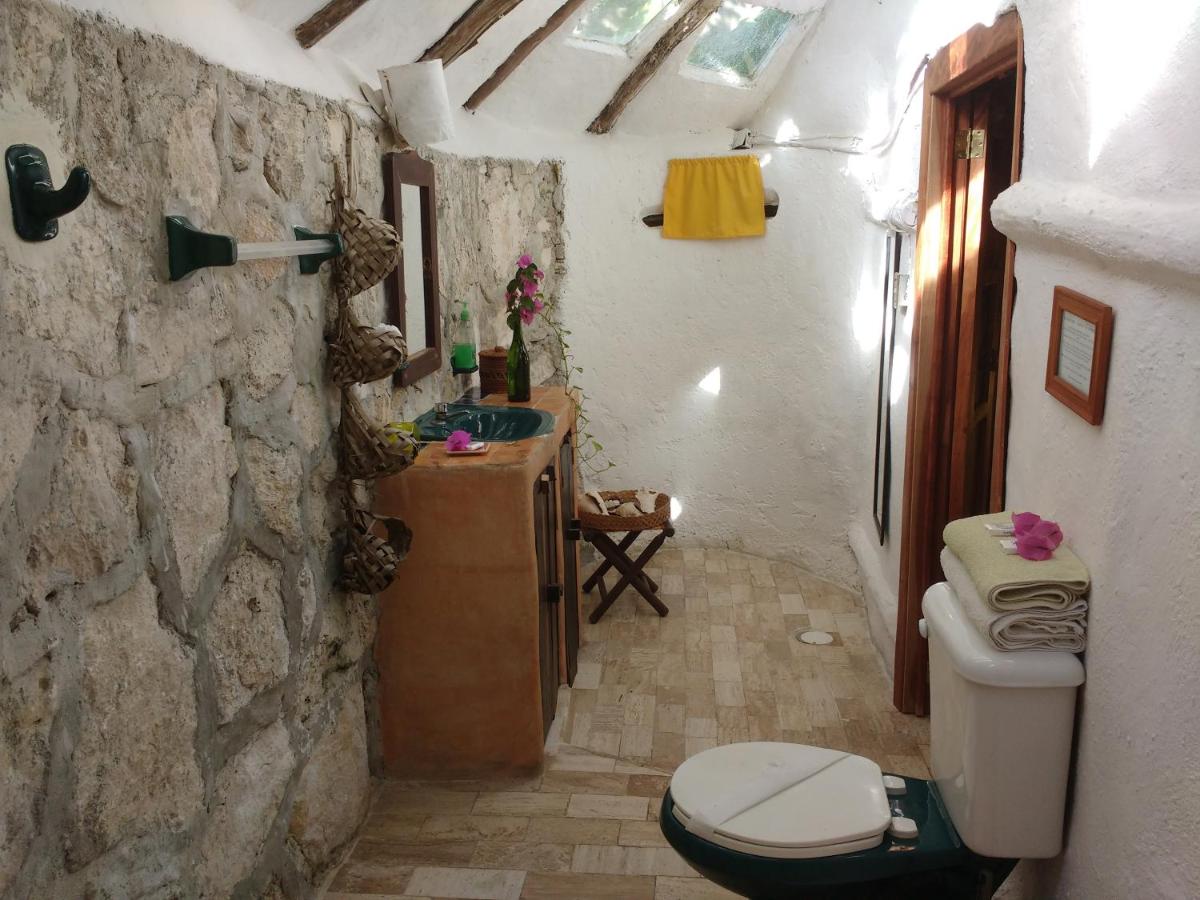 Casitas Kinsol photo