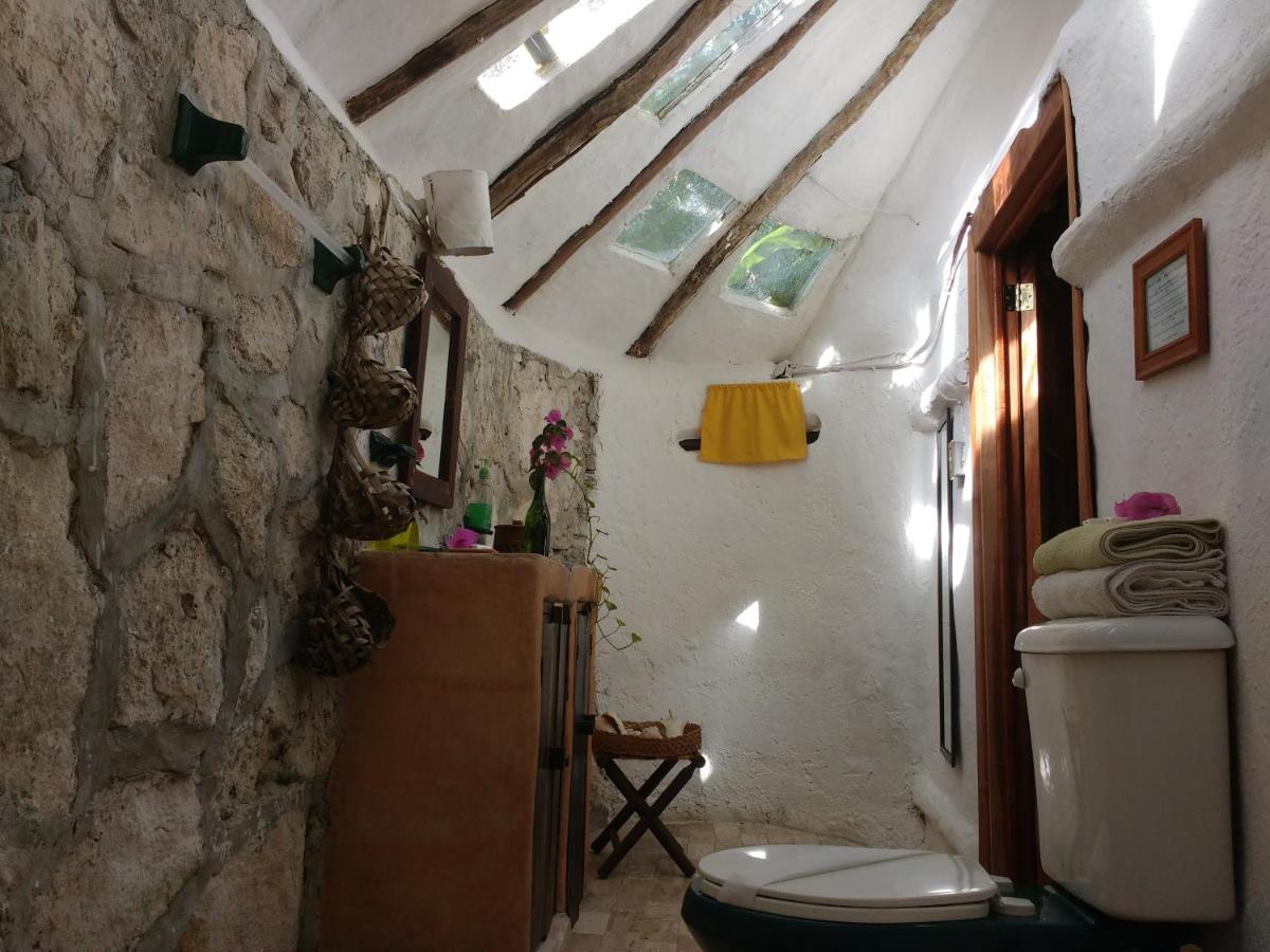 Casitas Kinsol photo