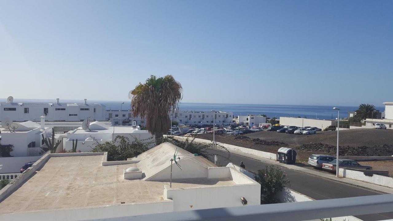 Panelo Cactus Apartment, Puerto del Carmen – Bijgewerkte ...