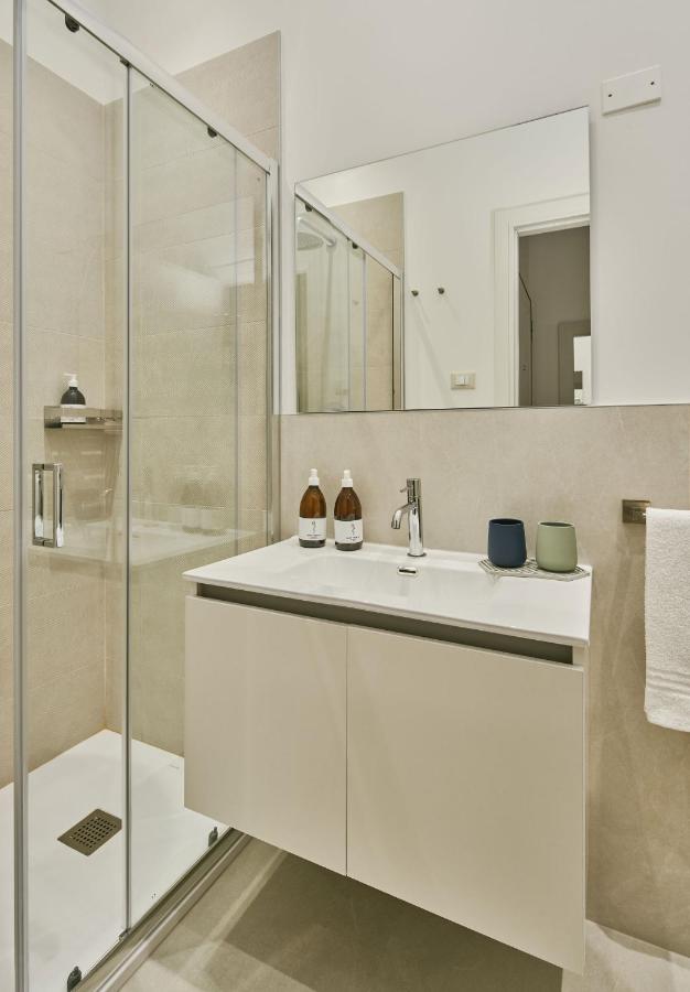 URBANAUTS STUDIOS Ginnastica - 4