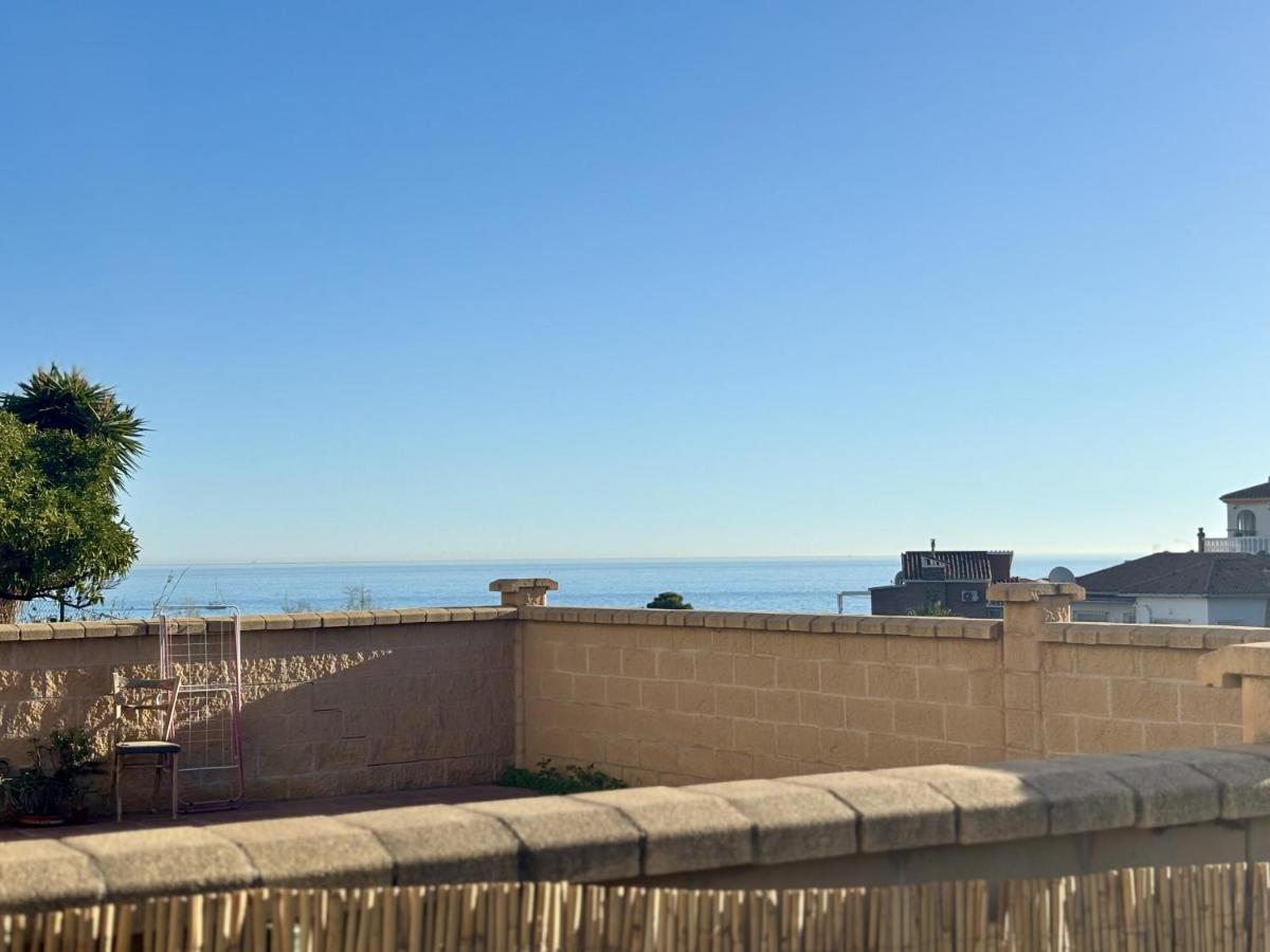 Apartamento Adelfa By Solymar Holiday - 4