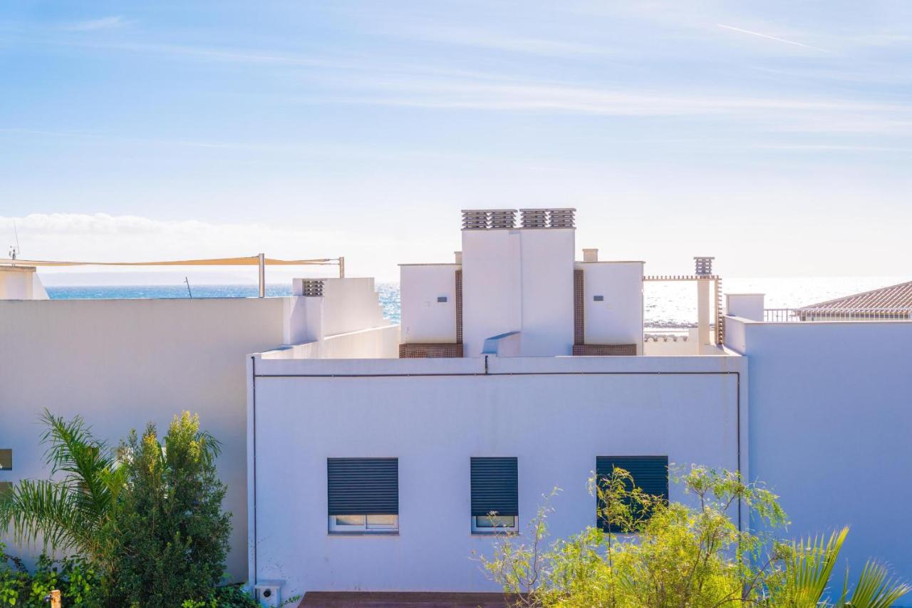 Villa Palmera - 3