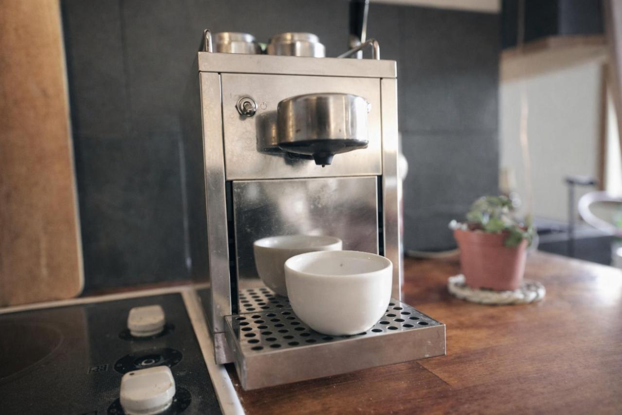 1 Bed Apartment - Sleeps 3 - Central London - 4