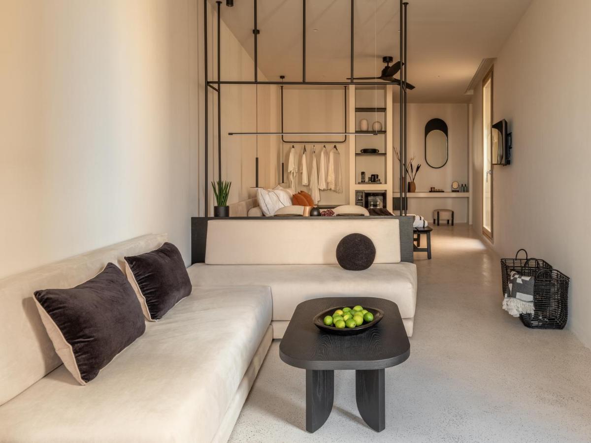 Enorme EOS Santorini - 4