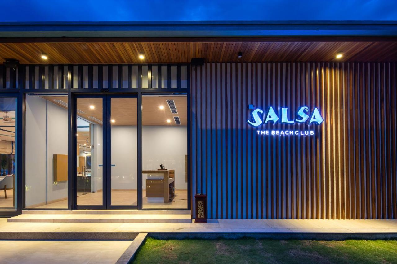 Thư viện ảnh của chỗ nghỉ này