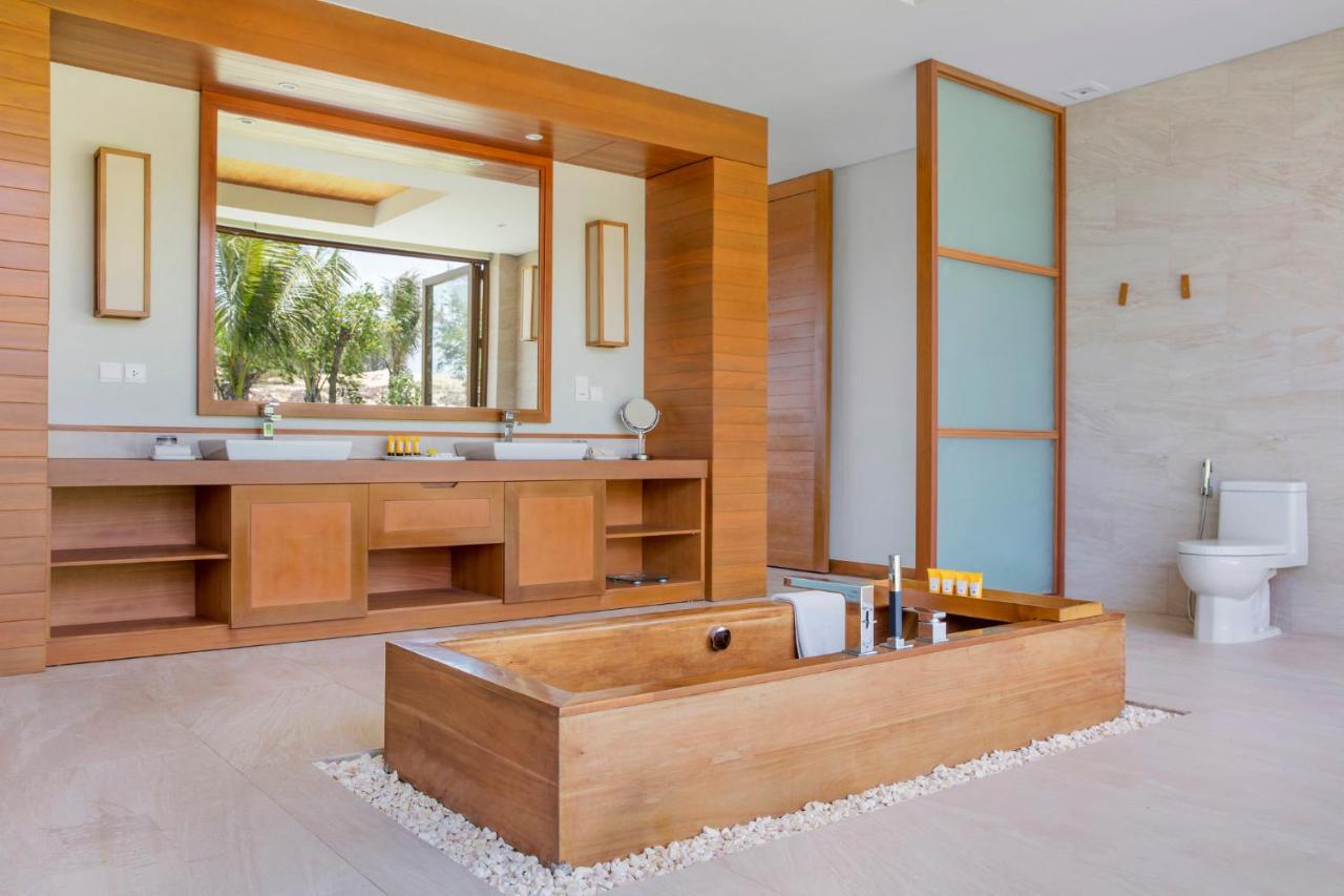 Thư viện ảnh của chỗ nghỉ này