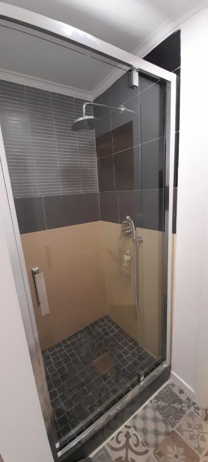 LxRoller Quionga Gardens - 3