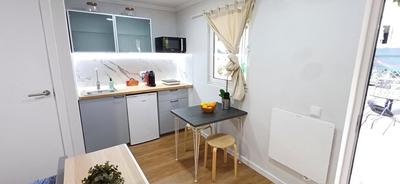 LxRoller Quionga Gardens - 4