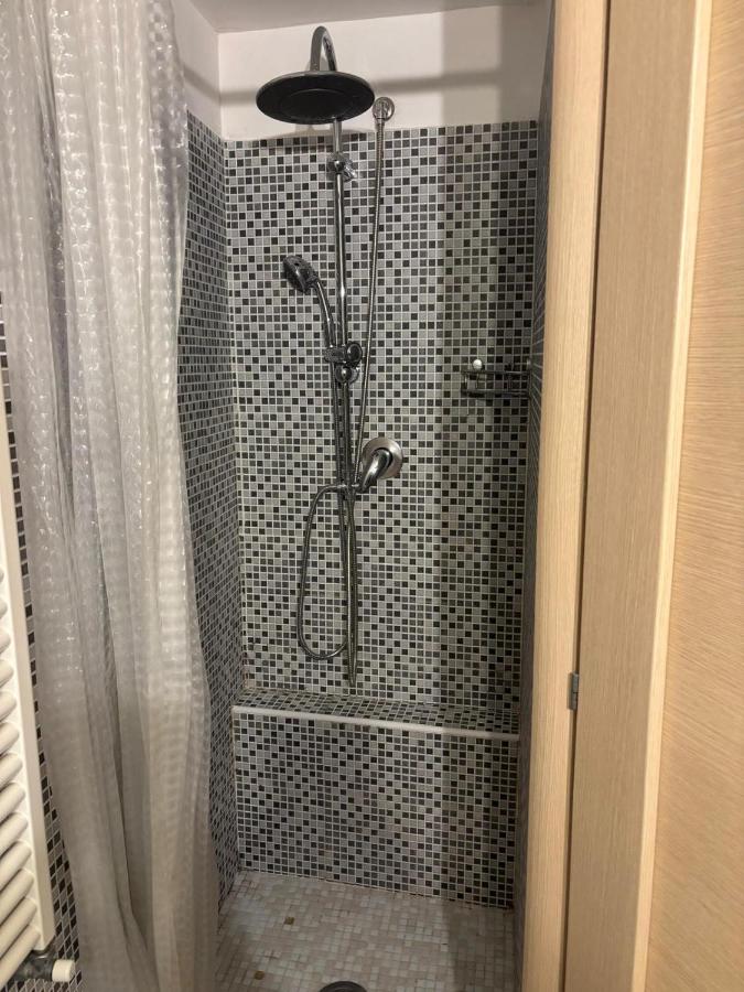 Mosahouse - 3