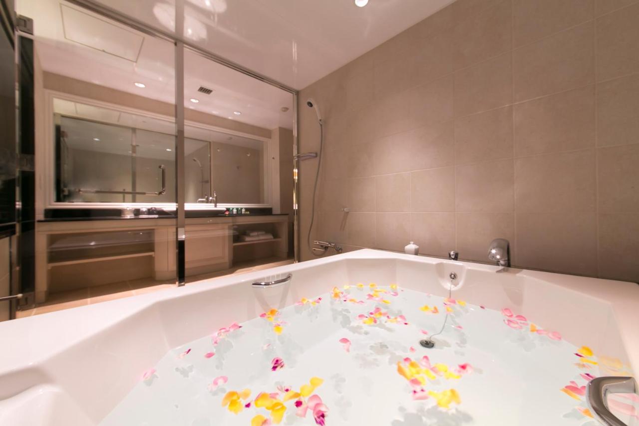 The Strings Hotel Yagoto Nagoya Nagoya Updated 21 Prices The Strings Hotel Yagoto Nagoya Nagoya Updated 21 Prices