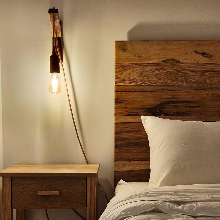 Spacious 4BR - Families & Groups - Recoleta