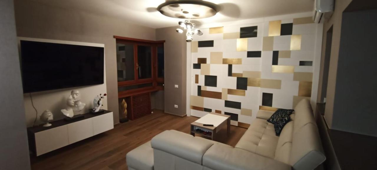 Merulana ROMAnce - Luxury Boutique Apartment & Spa - 3