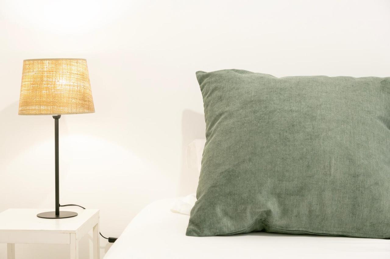 Severa Apartments - 4