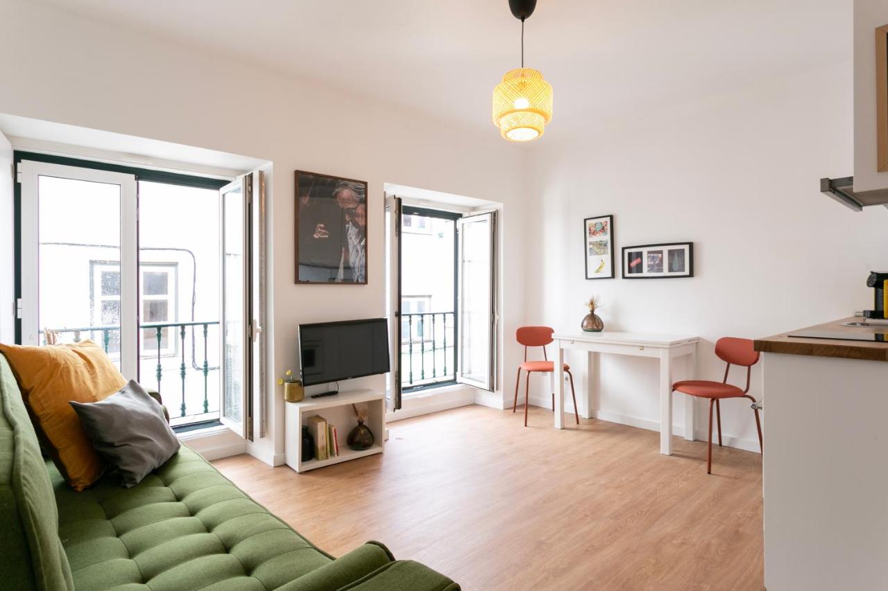 Severa Apartments - 2