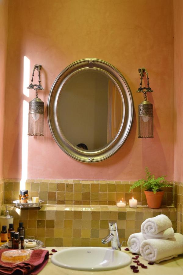 Palmeraie Stay - Pool & Lake - 3