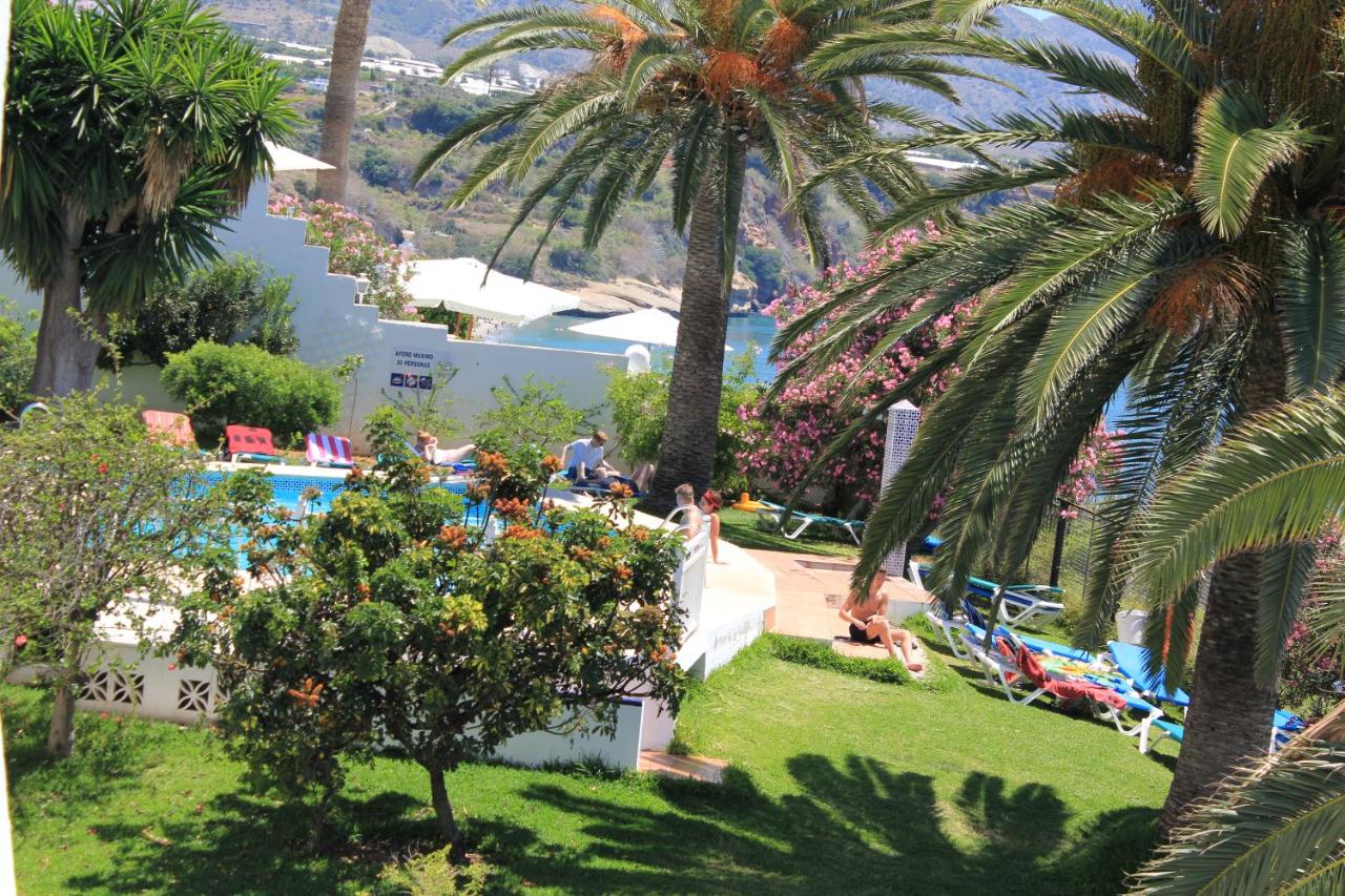 Apartamento Tuhillo 8, Nerja – Bijgewerkte prijzen 2022
