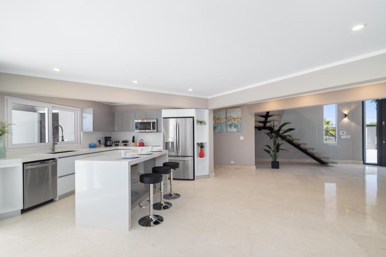 Salinja Cerca 23-B - 4