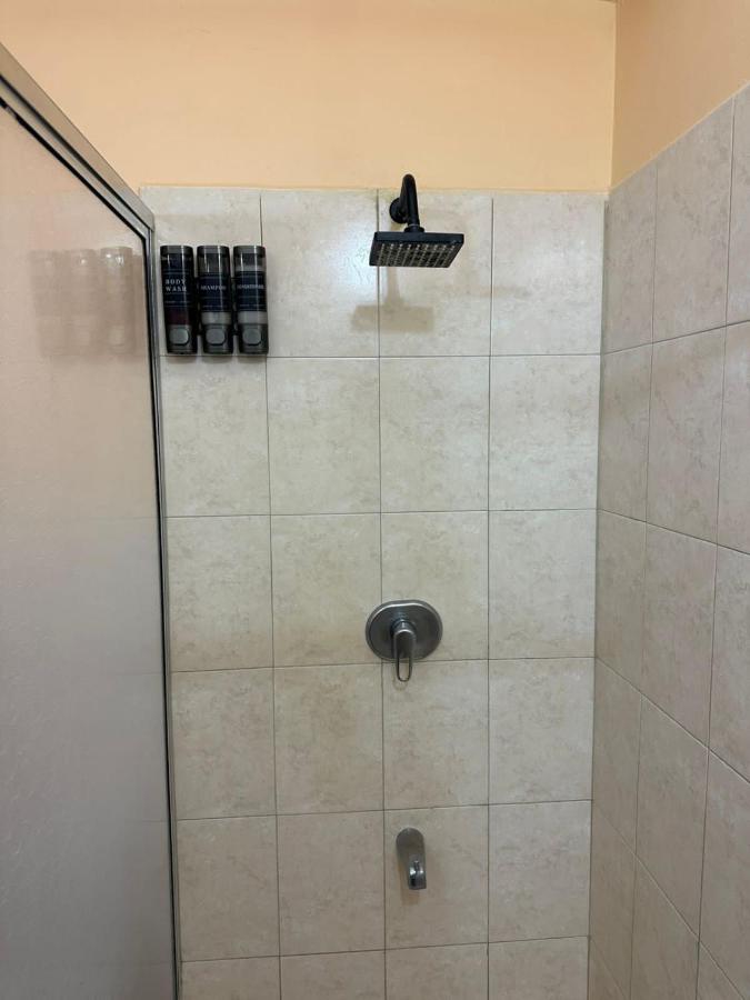 Cozy one bedroom apartment pool side - 4