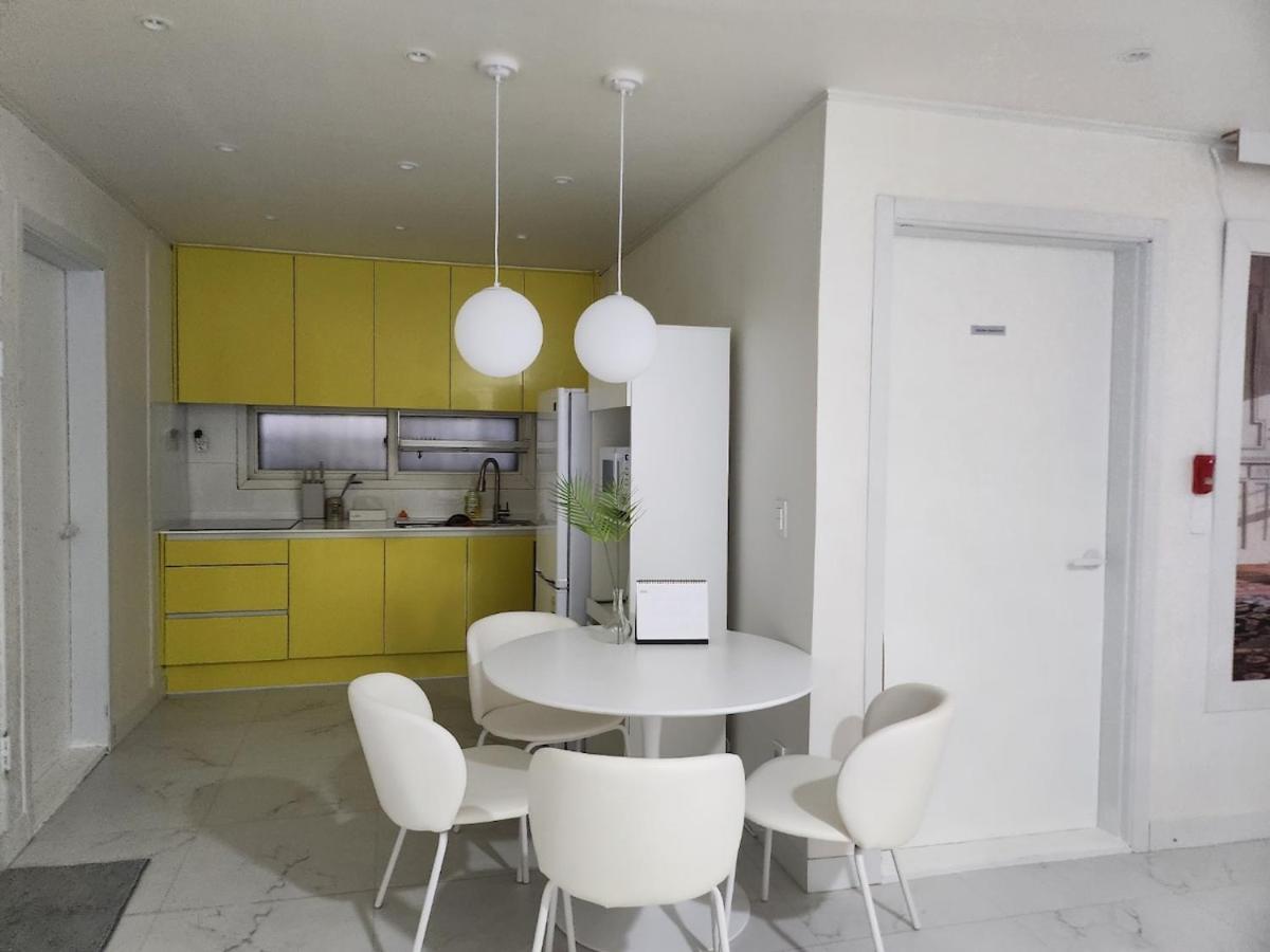 DOODOONG STAY, easy to go to Hongdae, Sangsoo, Seoul station - 5