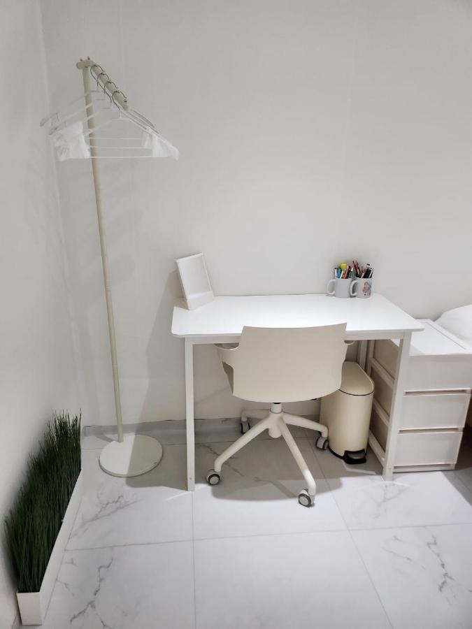 DOODOONG STAY, easy to go to Hongdae, Sangsoo, Seoul station - 3