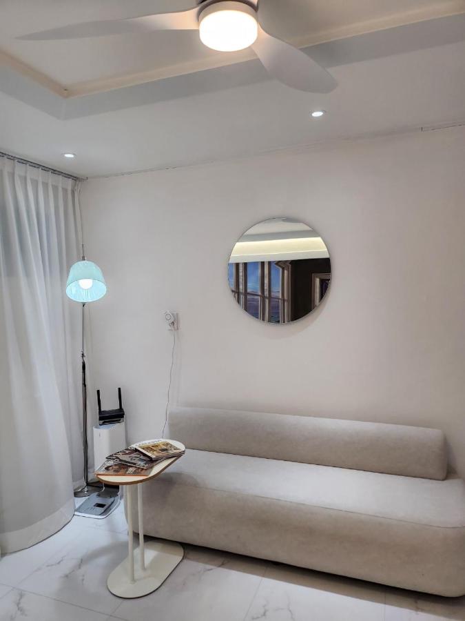 DOODOONG STAY, easy to go to Hongdae, Sangsoo, Seoul station - 2