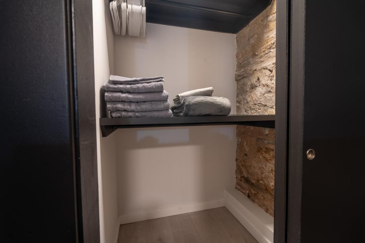 Elegant Gramercy Park Suites - 3