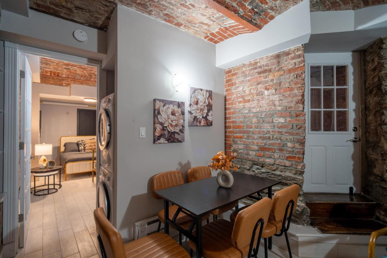 Elegant Gramercy Park Suites - 4