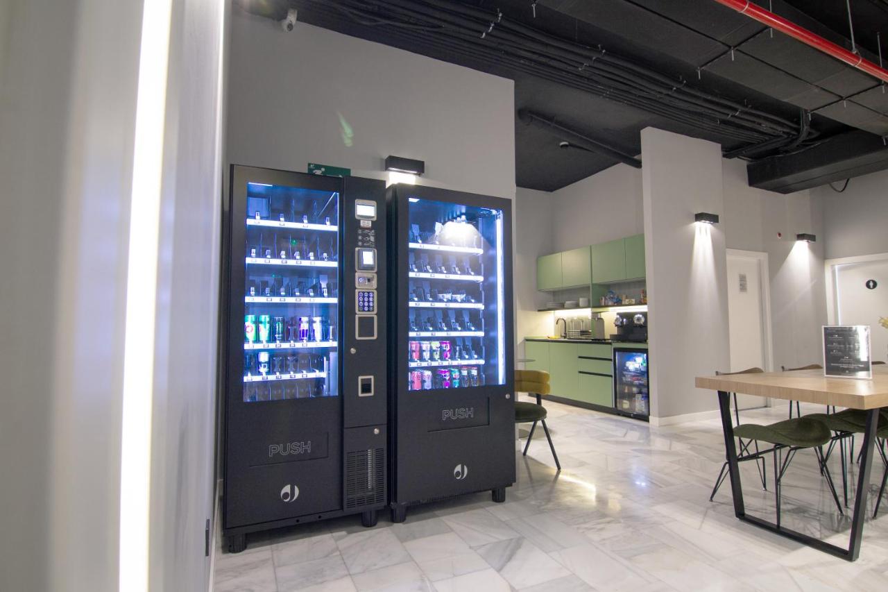 Hostal Superlativo Trinidad - 4