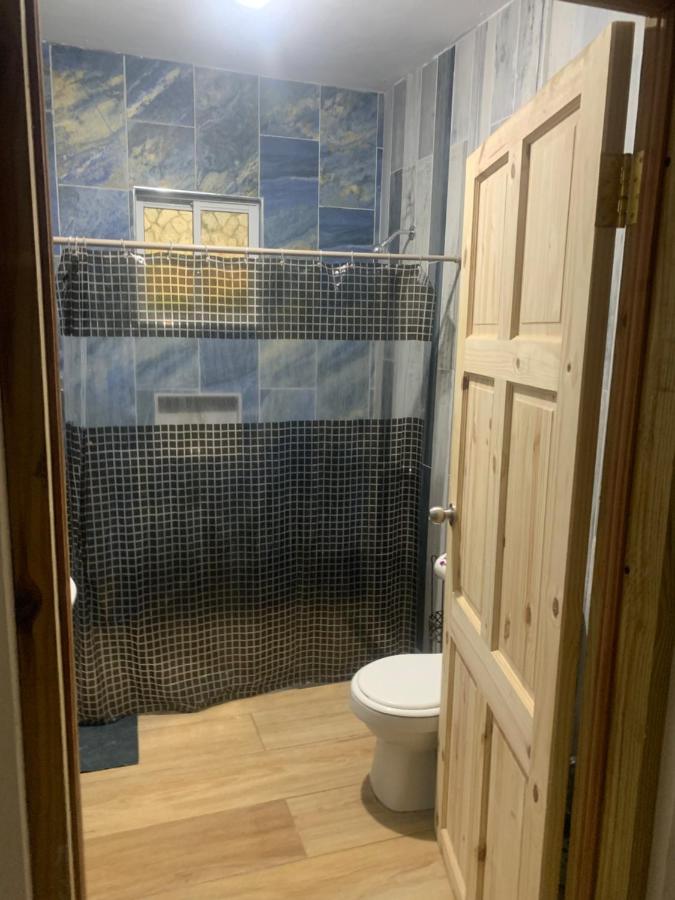 N&APalace Ocean views 2 bedroom suites - 4