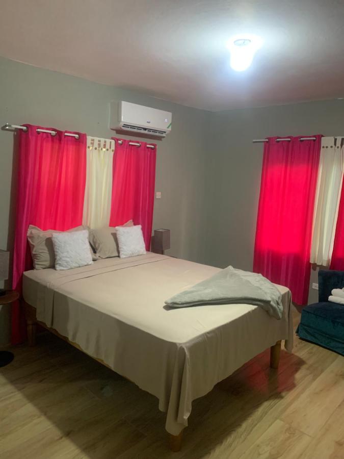 N&APalace Ocean views 2 bedroom suites - 5