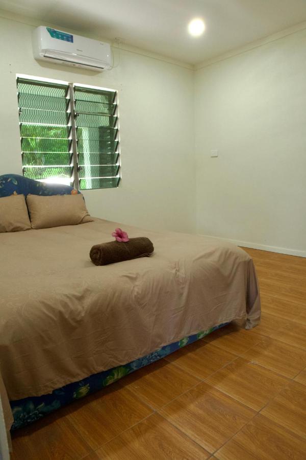 Seaside Apartments Fiji Stay - 3