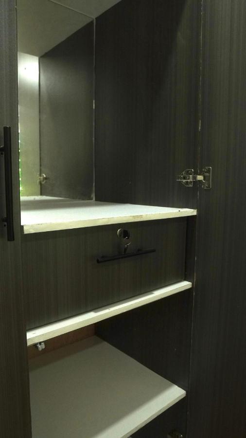 Seaside Apartments Fiji Stay - 5