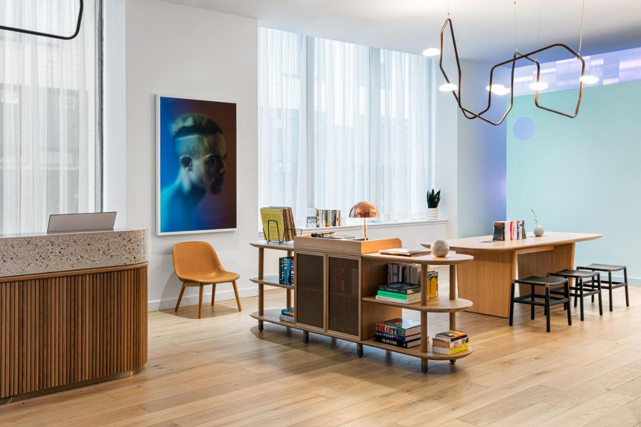 Mint House 70 Pine by Kasa - 4