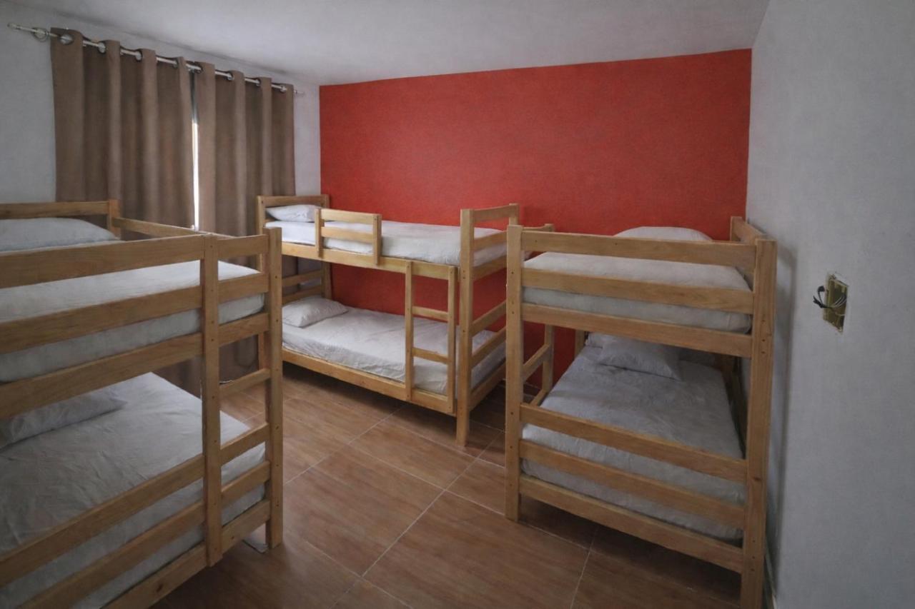 Hostel Da Andreia - 4