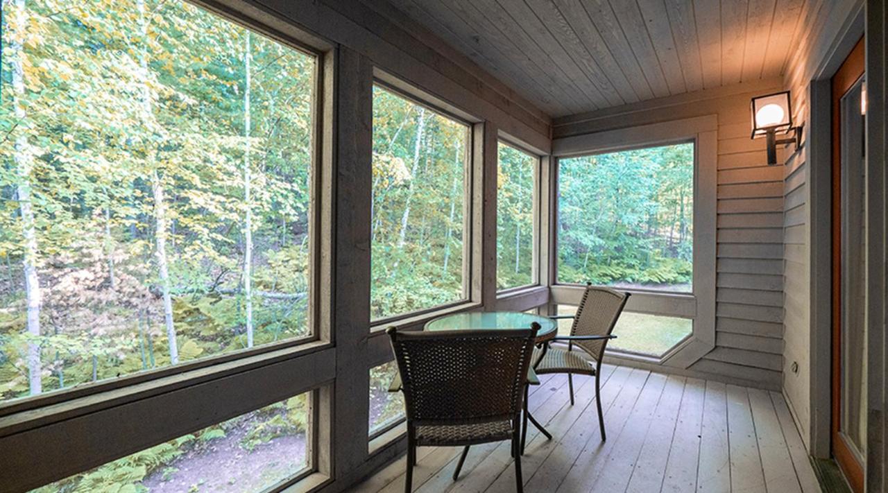 Telemark Northwoods Lodging — photo 4