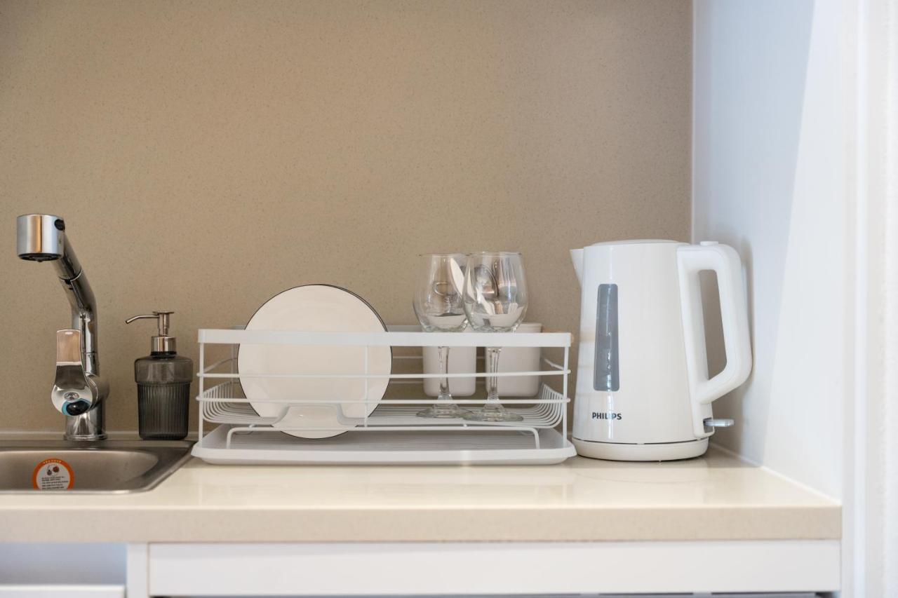 akastay Myeongdong - 5