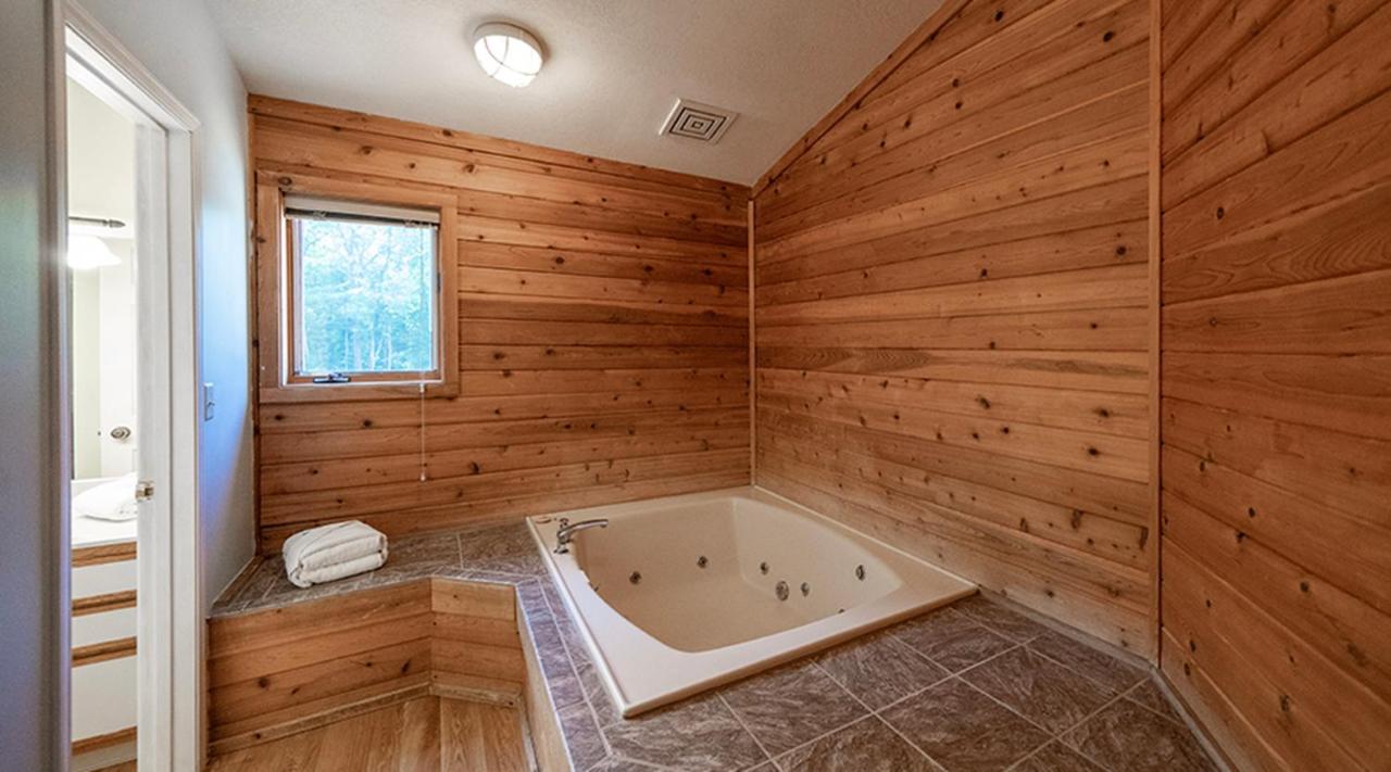 Telemark Northwoods Lodging — photo 8