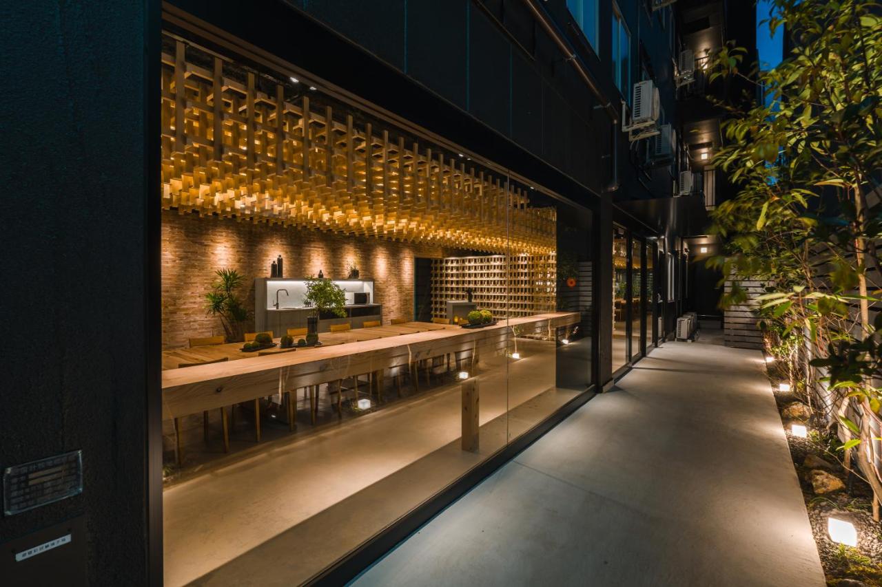 BAKURO - Doyanen Hotels - 2