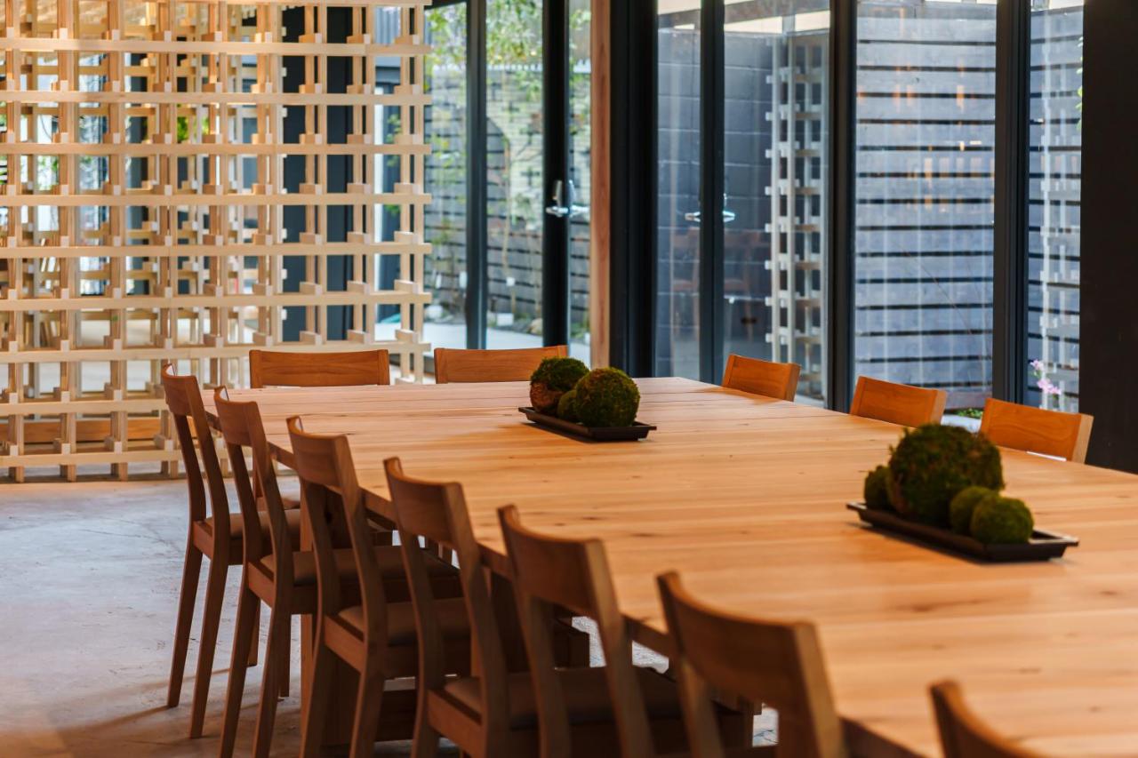 BAKURO - Doyanen Hotels - 3