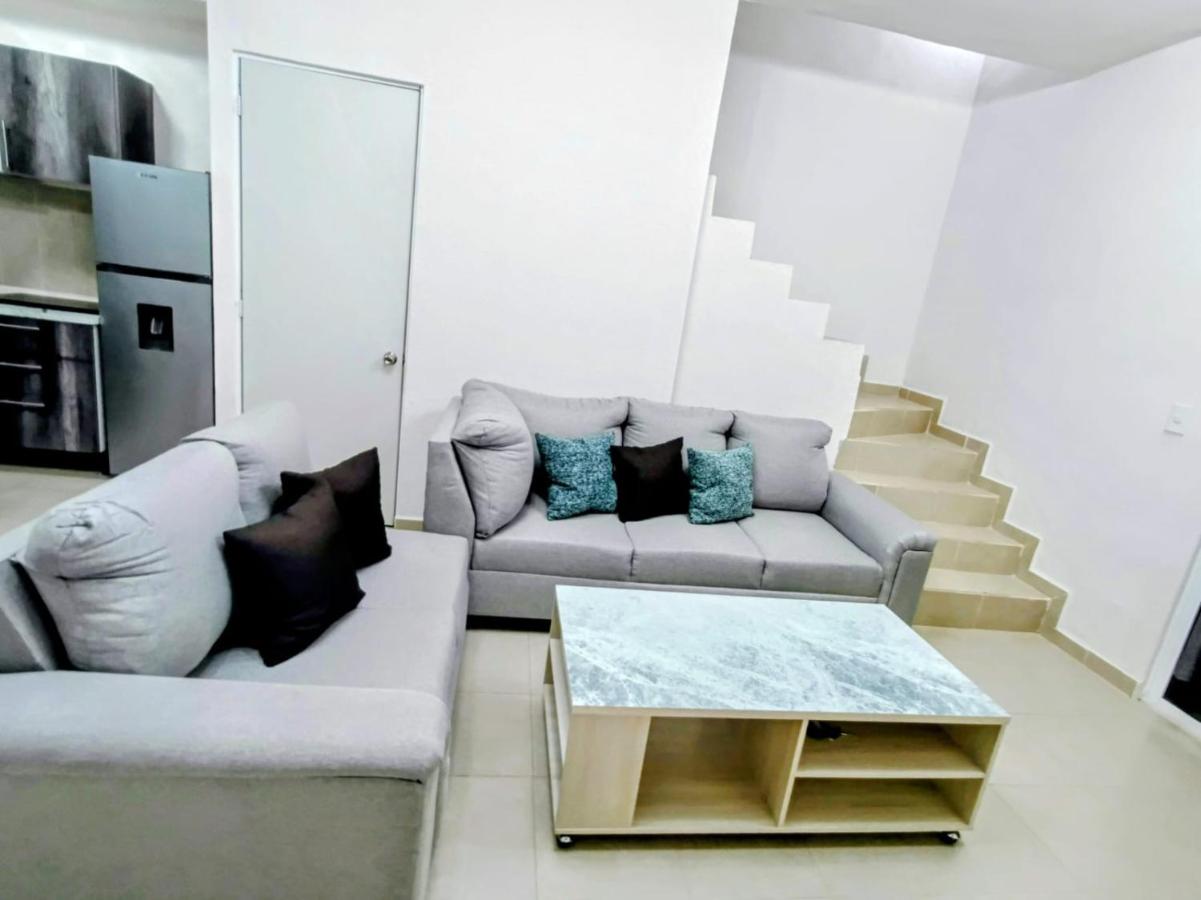 Casa en Cancun lista para disfrutar - 5