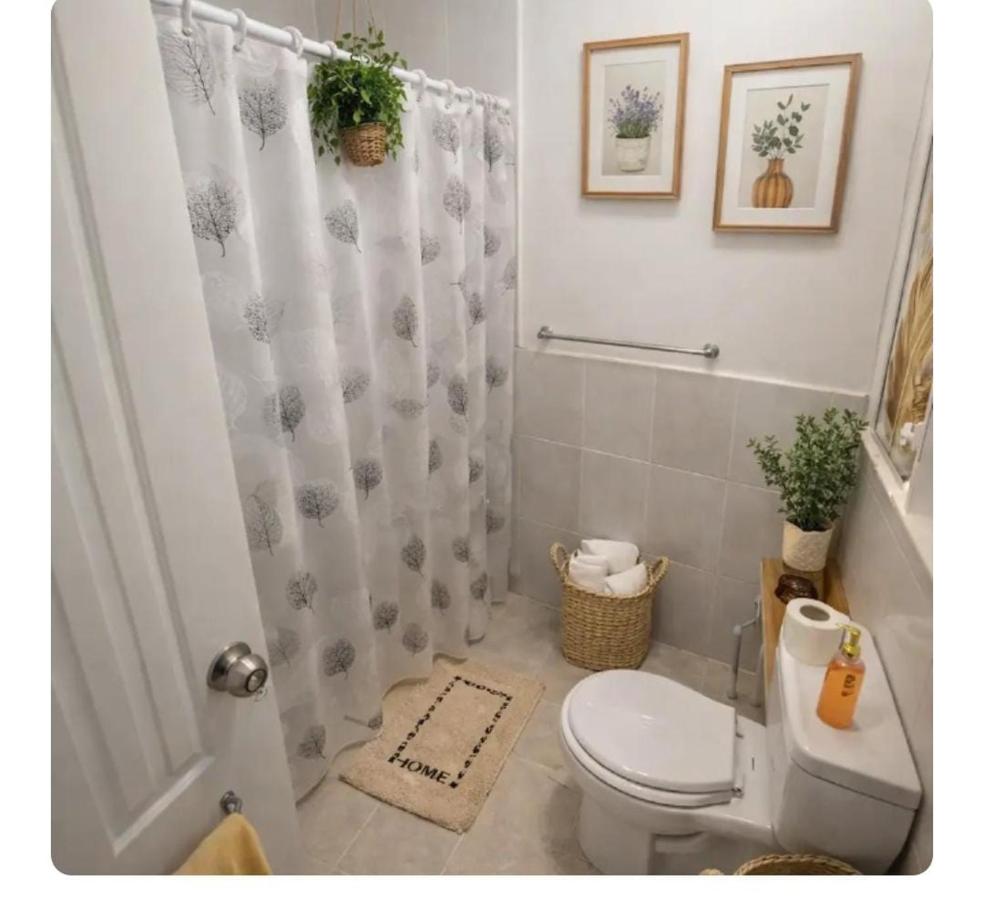 Apartamento cerca del aeropuerto y la playa - 3