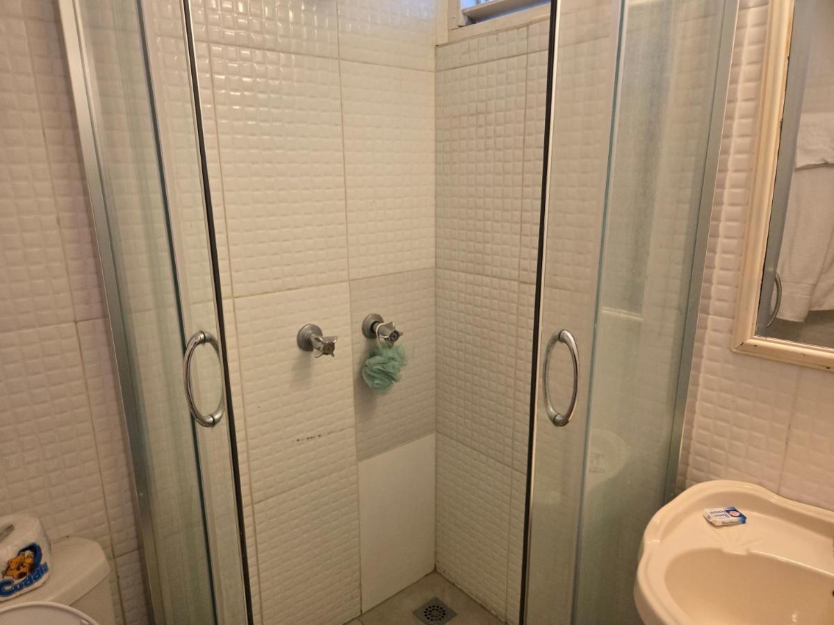 Dunn's Apartments at Sandcastles - 3