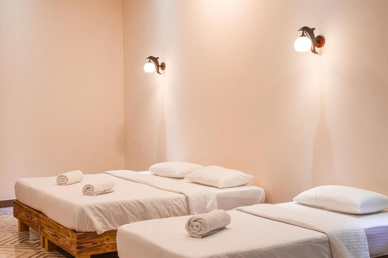 Hello Ocean View - 4