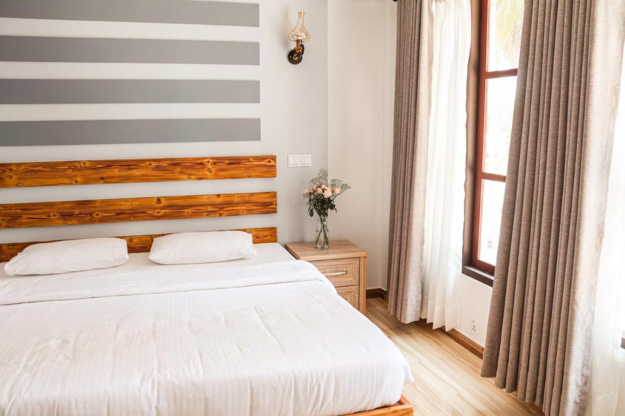 Hello Ocean View - 3