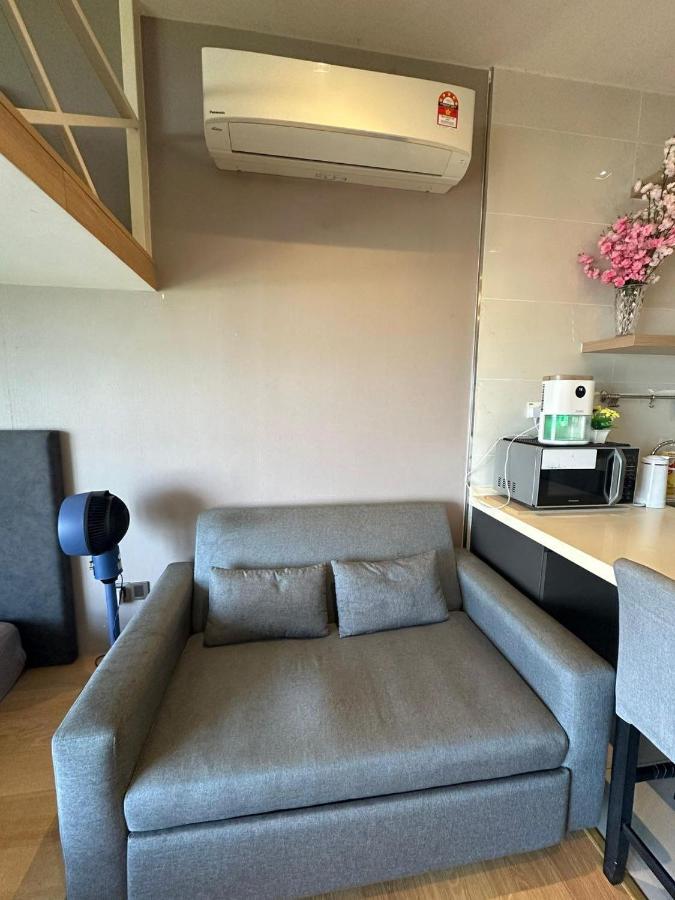 Modern26 Studio 4 pax Danga Bay Shopping Mall - 4