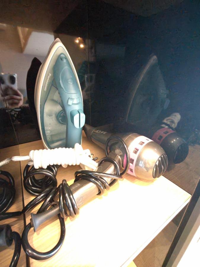 Modern26 Studio 4 pax Danga Bay Shopping Mall - 3