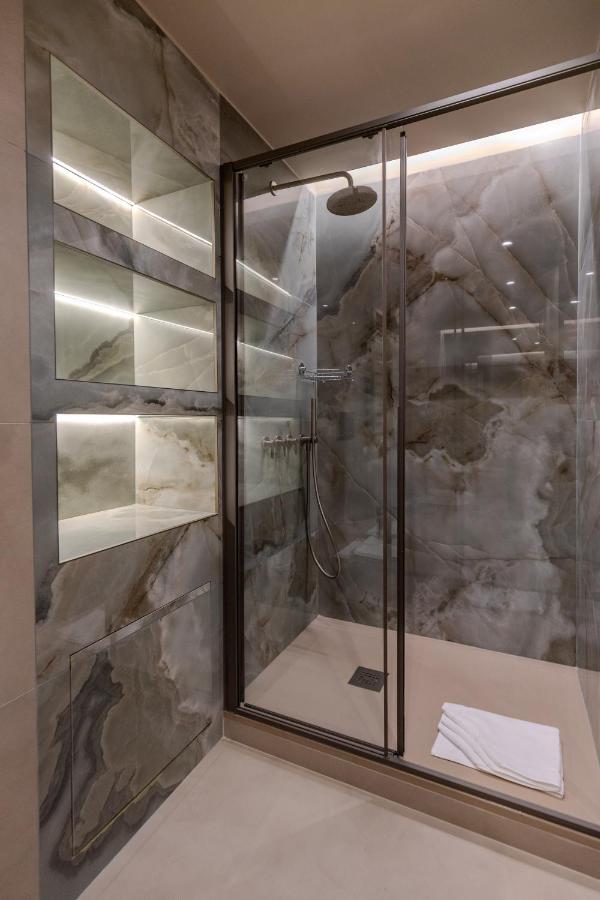 Les Nobles GuestHouse - 5