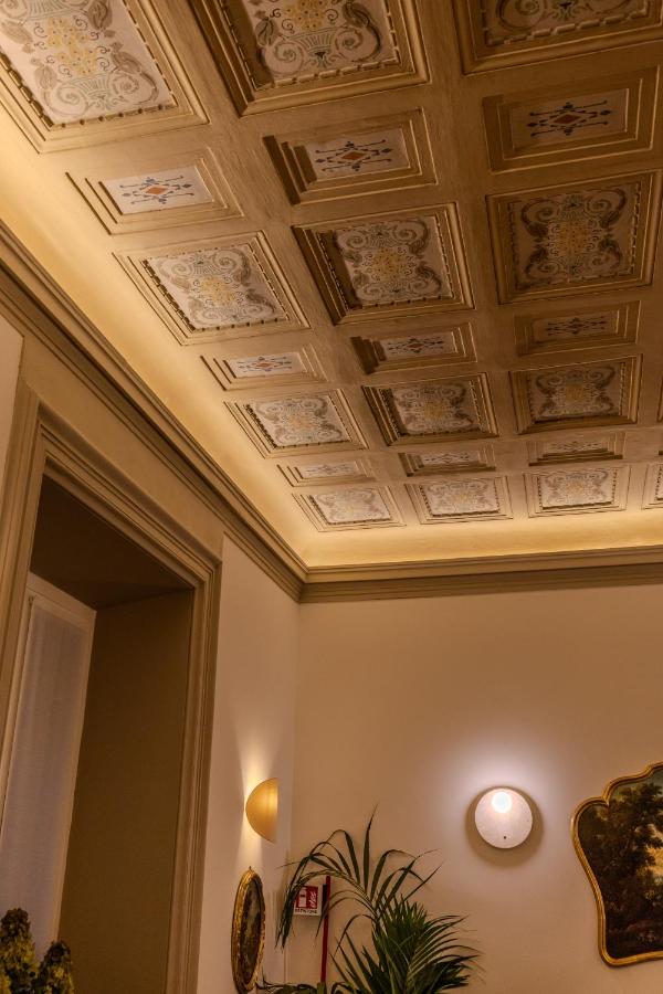 Les Nobles GuestHouse - 3